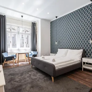 Z32-boutique Apartments, Best Location By Bqa Apartment