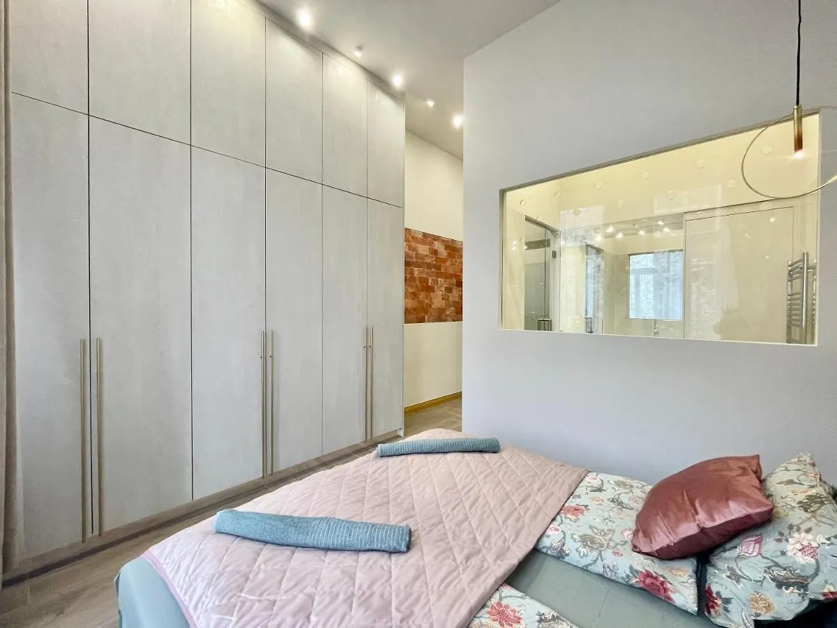 בודפשט Logodi Apartment #Castle #Freeparking