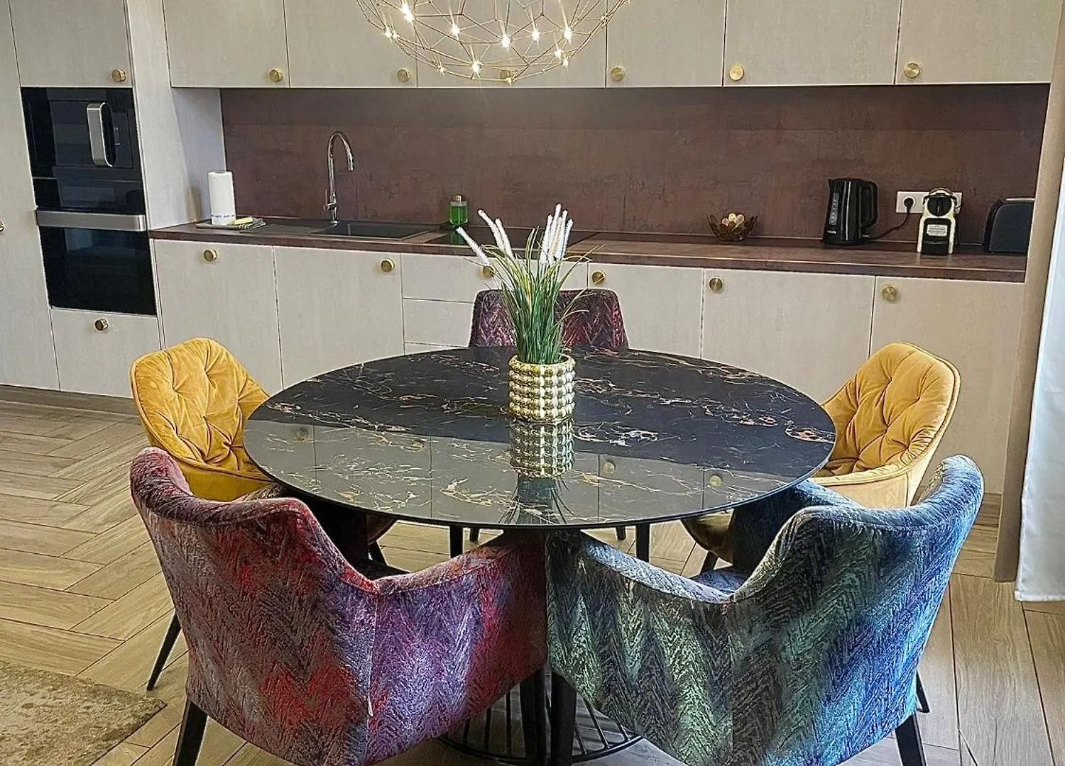 Logodi Apartment #Castle #Freeparking Budapest