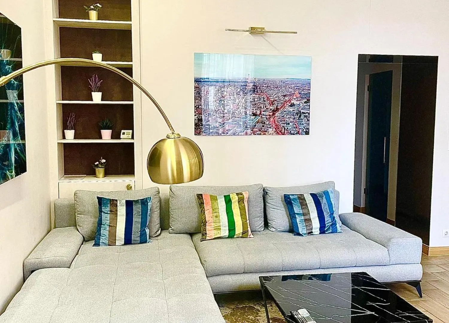בודפשט Logodi Apartment #Castle #Freeparking